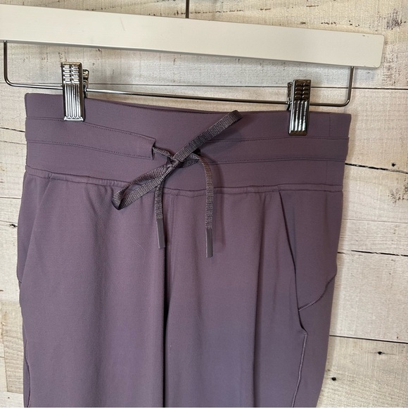 Lululemon Ready to Rulu Pant 29” Frosted Mulberry 
Size 2 - Picture 12 of 15